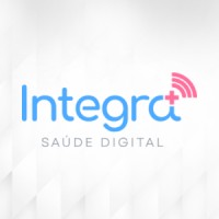 Integra Saude Digital logo - Similar company to Integra Saúde