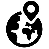 LandX logo - Similar company to Prycd