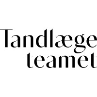 Tandlægeteamet logo - Similar company to Smil Med Østergaard