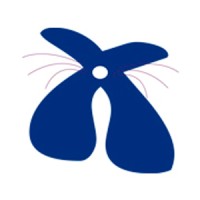 Xaraleira