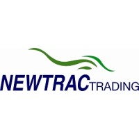 Newtrac Trading LLC logo - Similar company to Pcc Group