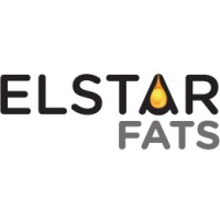 Elstar Fats Sp. z o.o logo - Similar company to Avecus Sp. Z O.O.
