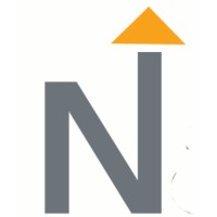 Retirement Navigator logo - Similar company to Lyonscraft Consulting