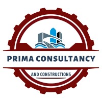 Prima Consultancy and Constructions logo - Similar company to Minakshi Tech