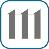 MED srl logo - Similar company to Dynamos - Evolution Management