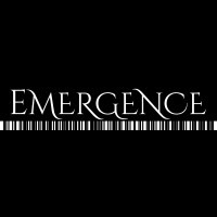 Emergence Technologies Ltd logo - Similar company to Maxam Labs