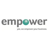 Empower Technologies Ltda logo - Similar company to Empower Technologies Srl