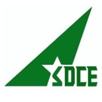 SDCE Facilities Management Pvt Ltd logo - Similar company to Burhani Technologies