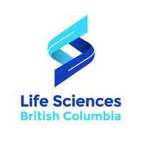 Life Sciences BC logo - Similar company to Zymeworks Inc.