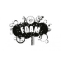 Club Foam Aps
