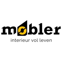 Møbler logo - Similar company to Möbel