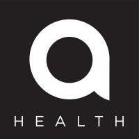 Addictive Health