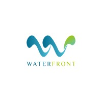Waterfront Constructions Pvt. Ltd. logo - Similar company to Waterfront Constructions Private Limited