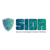 SIDR SOLUTIONS & TECHNOLOGIES PVT. LTD logo - Similar company to Phoenix Cyber Secure