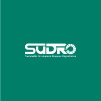 Sustainable Development Response Organization/SUDRO-Sudan logo - Similar company to Project Echo