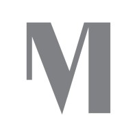 Mizbiz logo - Similar company to Dcarbon