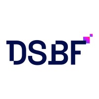 DSBF Agency logo - Similar company to We Are Digito