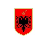 Gjykata e Shkallës së Parë e Juridiksionit të Përgjithshëm Gjirokastër logo - Similar company to Akp Agjencia Kombëtare E Pyjeve