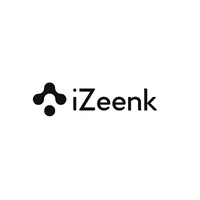 iZeenk logo - Similar company to Atenagra (Atención Agro Ambiental S.L.)