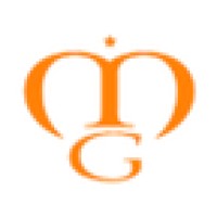 Miami Glamour Luxury Real Estate Sales & Development