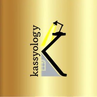 Kassyology For Décor Works