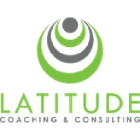 Latitude Coaching and Consulting logo - Similar company to Aloe Bud