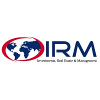 IRM - Investments, Real Estate & Management logo - Similar company to Mainframe Real Estate