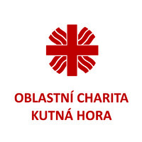 Oblastní charita Kutná Hora