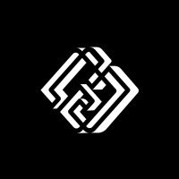 Cultured Generation (CulturedGen) logo - Similar company to Zaccha