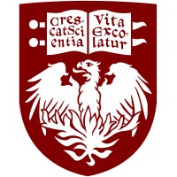 UChicago Leadership & Society Initiative (LSI) logo - Similar company to Rca Emea - License An American Icon