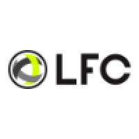 Lfc Inc.