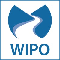 Wirtschaftspodium Limmattal (WIPO) logo - Similar company to Hoxami.Com