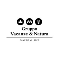 Gruppo Vacanze & Natura logo - Similar company to Aurore Development Spa