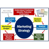 Marketingseal logo - Similar company to Marketing Seal - Google Partner