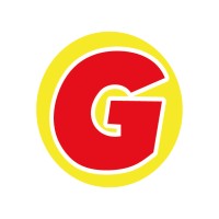 Gilberto Lajes logo - Similar company to Valegeo Engenharia Ltda.