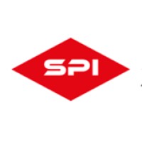 SPI Piling logo - Similar company to Gm Piling