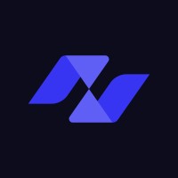 Nexigence AI logo - Similar company to Trafficstack
