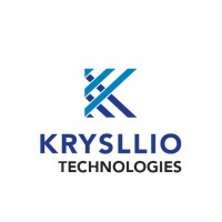 Krysllio Technologies logo - Similar company to Endrika