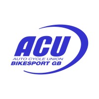 Auto-Cycle Union