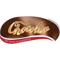 Chocoluv Company Limited logo - Similar company to Jgrand Commodities