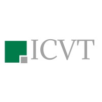 Institute of Chemical and Electrochemical Process Engineering – Clausthal University of Technology logo - Similar company to Aberdeen Hydrogen