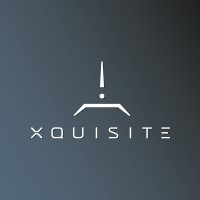Xquisite Yachts logo - Similar company to Composite Solutions