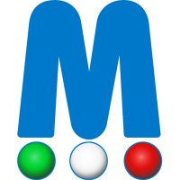 Mecom Srl logo - Similar company to E Solution Srl