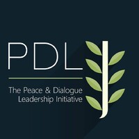 Peace and Dialogue Leadership Initiative logo - Similar company to Froshvote