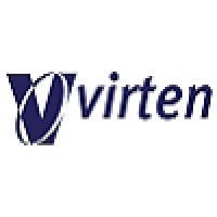 Virten It