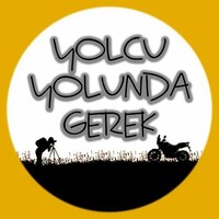 Yolcu Yolunda Gerek logo - Similar company to Avon Technology