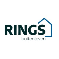 Rings Buitenleven