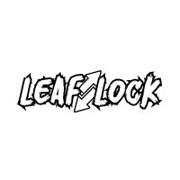 LeafLock & Co logo - Similar company to Satinca