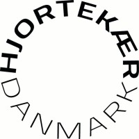 Hjortekær Danmark
