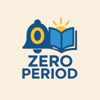 ZeroPeriod logo - Similar company to Beinspired